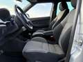 Skoda Fabia Monte Carlo 1,6 TDI Grau - thumbnail 15