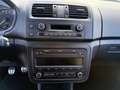 Skoda Fabia Monte Carlo 1,6 TDI Grau - thumbnail 13