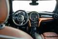 MINI Cooper S JCW*LED*NAVI*LEDER*PANO*KAMERA*H&K*1.HD* Orange - thumbnail 13