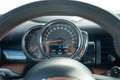 MINI Cooper S JCW*LED*NAVI*LEDER*PANO*KAMERA*H&K*1.HD* Orange - thumbnail 16