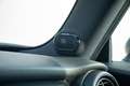 MINI Cooper S *John Cooper Works*LED*NAVI*LEDER*PANO* Orange - thumbnail 27