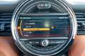 MINI Cooper S *John Cooper Works*LED*NAVI*LEDER*PANO* Orange - thumbnail 22