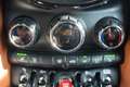MINI Cooper S *John Cooper Works*LED*NAVI*LEDER*PANO* Orange - thumbnail 25