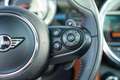 MINI Cooper S *John Cooper Works*LED*NAVI*LEDER*PANO* Orange - thumbnail 18
