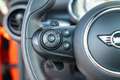 MINI Cooper S JCW*LED*NAVI*LEDER*PANO*KAMERA*H&K*1.HD* Orange - thumbnail 15