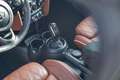 MINI Cooper S JCW*LED*NAVI*LEDER*PANO*KAMERA*H&K*1.HD* Portocaliu - thumbnail 14