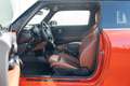 MINI Cooper S *John Cooper Works*LED*NAVI*LEDER*PANO* Orange - thumbnail 11