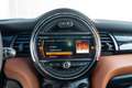 MINI Cooper S JCW*LED*NAVI*LEDER*PANO*KAMERA*H&K*1.HD* Orange - thumbnail 21