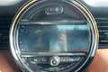 MINI Cooper S *John Cooper Works*LED*NAVI*LEDER*PANO* Orange - thumbnail 23