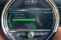 MINI Cooper S JCW*LED*NAVI*LEDER*PANO*KAMERA*H&K*1.HD* Orange - thumbnail 24
