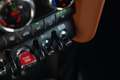 MINI Cooper S *John Cooper Works*LED*NAVI*LEDER*PANO* Orange - thumbnail 26