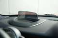 MINI Cooper S *John Cooper Works*LED*NAVI*LEDER*PANO* Orange - thumbnail 17