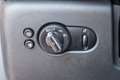 MINI Cooper S JCW*LED*NAVI*LEDER*PANO*KAMERA*H&K*1.HD* Orange - thumbnail 20