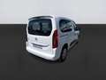 Opel Combo 1.5 TD 75kW (100CV) S/S Edition Plus L Blanco - thumbnail 4