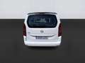 Opel Combo 1.5 TD 75kW (100CV) S/S Edition Plus L Blanco - thumbnail 5