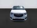 Opel Combo 1.5 TD 75kW (100CV) S/S Edition Plus L Blanco - thumbnail 2