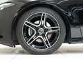 Mercedes-Benz A 180 d Kompaktlimousine W-Paket Night Navi Sport Schwarz - thumbnail 10