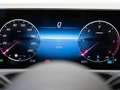 Mercedes-Benz A 180 d Kompaktlimousine W-Paket Night Navi Sport Schwarz - thumbnail 11