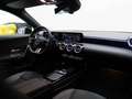 Mercedes-Benz A 180 d Kompaktlimousine W-Paket Night Navi Sport Schwarz - thumbnail 9
