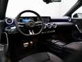 Mercedes-Benz A 180 d Kompaktlimousine W-Paket Night Navi Sport Schwarz - thumbnail 7