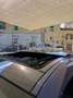 Alfa Romeo Stelvio 2.2 Turbodiesel 190 CV AT8 Q4 Business Blu/Azzurro - thumbnail 11