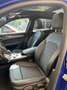 Alfa Romeo Stelvio 2.2 Turbodiesel 190 CV AT8 Q4 Business Blu/Azzurro - thumbnail 13