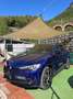 Alfa Romeo Stelvio 2.2 Turbodiesel 190 CV AT8 Q4 Business Blu/Azzurro - thumbnail 3