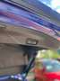 Alfa Romeo Stelvio 2.2 Turbodiesel 190 CV AT8 Q4 Business Blu/Azzurro - thumbnail 10