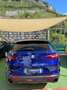 Alfa Romeo Stelvio 2.2 Turbodiesel 190 CV AT8 Q4 Business Blu/Azzurro - thumbnail 5