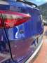 Alfa Romeo Stelvio 2.2 Turbodiesel 190 CV AT8 Q4 Business Blu/Azzurro - thumbnail 7
