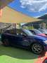 Alfa Romeo Stelvio 2.2 Turbodiesel 190 CV AT8 Q4 Business Blu/Azzurro - thumbnail 8
