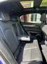 Alfa Romeo Stelvio 2.2 Turbodiesel 190 CV AT8 Q4 Business Blu/Azzurro - thumbnail 14