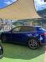 Alfa Romeo Stelvio 2.2 Turbodiesel 190 CV AT8 Q4 Business Blu/Azzurro - thumbnail 6