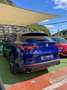 Alfa Romeo Stelvio 2.2 Turbodiesel 190 CV AT8 Q4 Business Blu/Azzurro - thumbnail 9