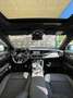 Alfa Romeo Stelvio 2.2 Turbodiesel 190 CV AT8 Q4 Business Blu/Azzurro - thumbnail 15