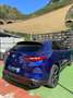 Alfa Romeo Stelvio 2.2 Turbodiesel 190 CV AT8 Q4 Business Blu/Azzurro - thumbnail 4