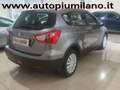 Suzuki SX4 S-Cross 1.6 ddis Style 2wd Silber - thumbnail 4