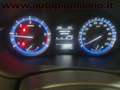 Suzuki SX4 S-Cross 1.6 ddis Style 2wd Silber - thumbnail 10