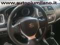 Suzuki SX4 S-Cross 1.6 ddis Style 2wd Silber - thumbnail 11