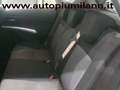 Suzuki SX4 S-Cross 1.6 ddis Style 2wd Silber - thumbnail 13
