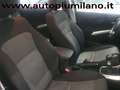 Suzuki SX4 S-Cross 1.6 ddis Style 2wd Silber - thumbnail 6