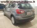 Suzuki SX4 S-Cross 1.6 ddis Style 2wd Silber - thumbnail 2