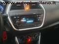 Suzuki SX4 S-Cross 1.6 ddis Style 2wd Silber - thumbnail 9