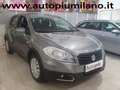 Suzuki SX4 S-Cross 1.6 ddis Style 2wd Silber - thumbnail 3