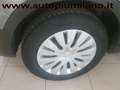 Suzuki SX4 S-Cross 1.6 ddis Style 2wd Silber - thumbnail 15