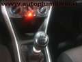 Suzuki SX4 S-Cross 1.6 ddis Style 2wd Silber - thumbnail 8
