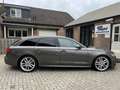 Audi A6 Avant 3.0 TFSI quattro S-line Panodak 20" Gris - thumbnail 20