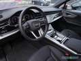 Audi Q7 45 TDI S line Ext/Matrix/HuD/360 Kamera/Luft/Air/A Rot - thumbnail 7