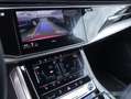 Audi Q7 45 TDI S line Ext/Matrix/HuD/360 Kamera/Luft/Air/A Rot - thumbnail 8
