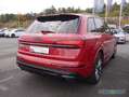 Audi Q7 45 TDI S line Ext/Matrix/HuD/360 Kamera/Luft/Air/A Rot - thumbnail 3